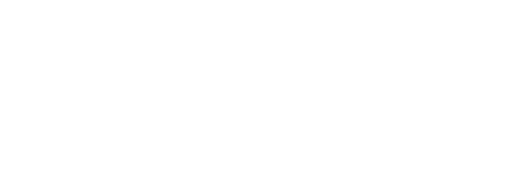 Crypto-Obmennik.space